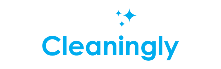 Cleaningly