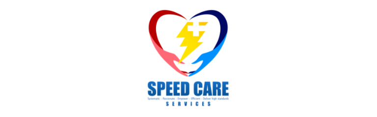 Speed Care