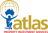 Atlas Property Investment