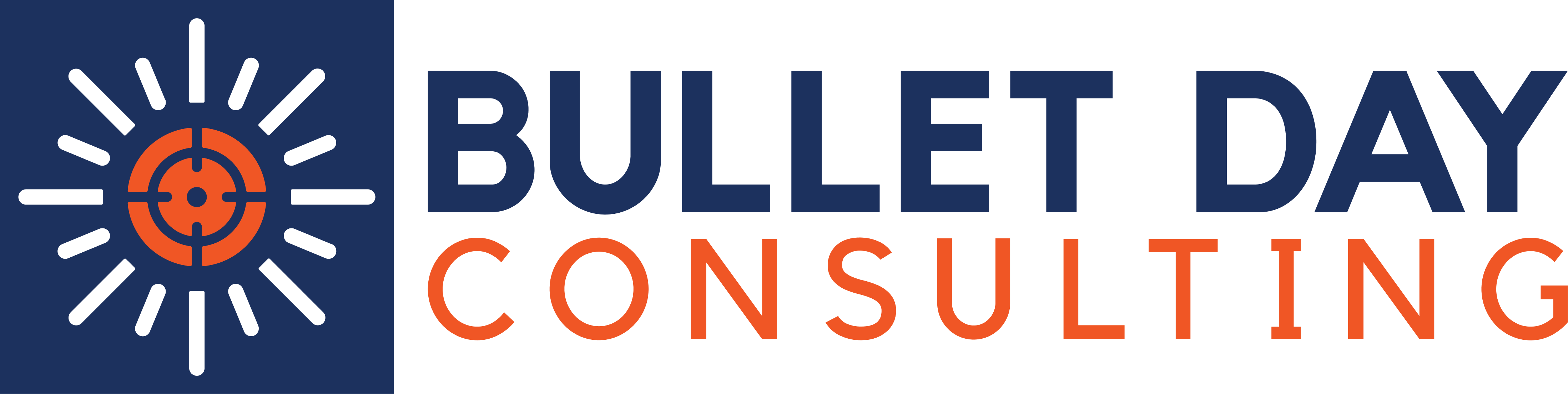 Bulletday