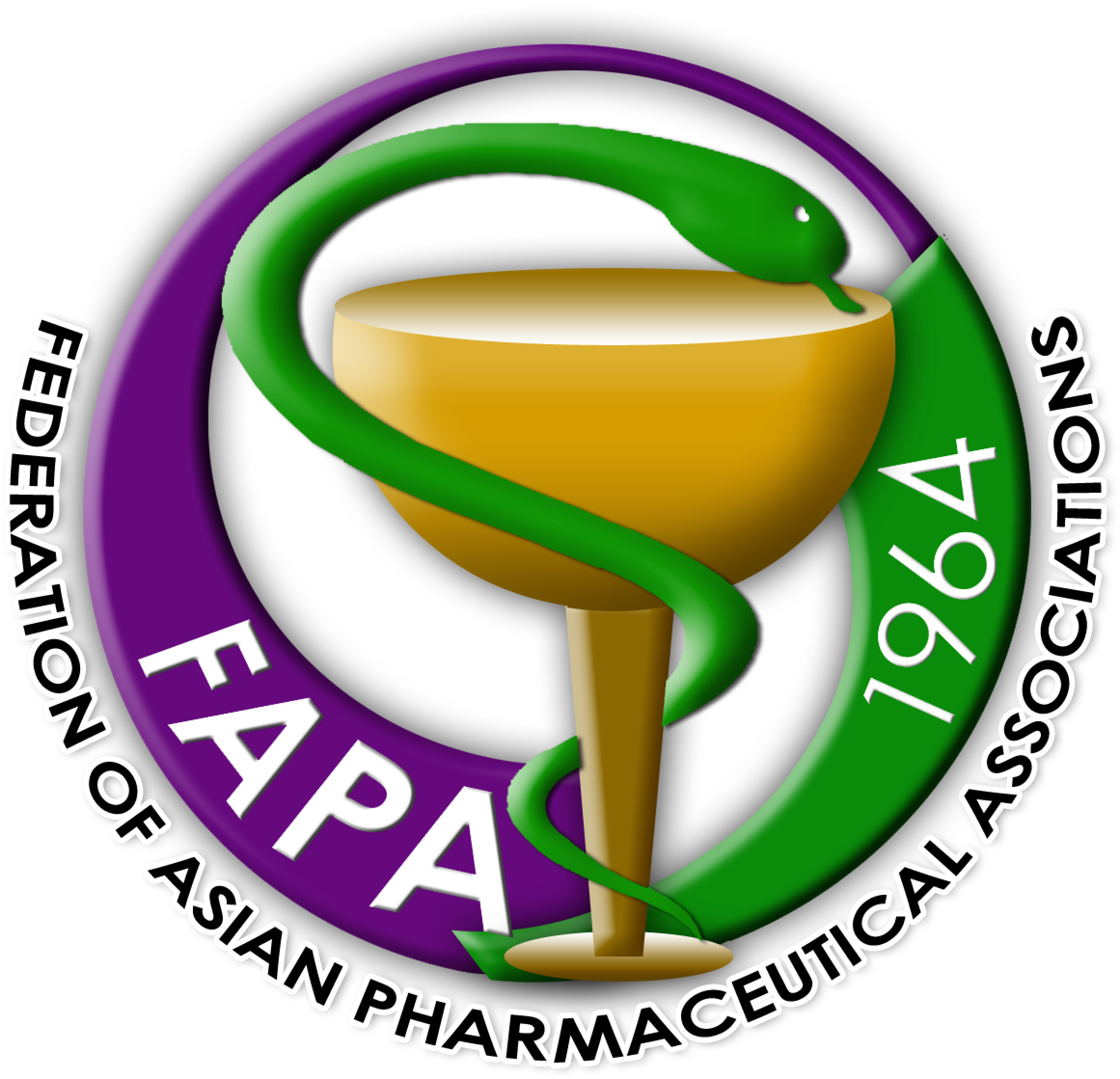FAPA Asia