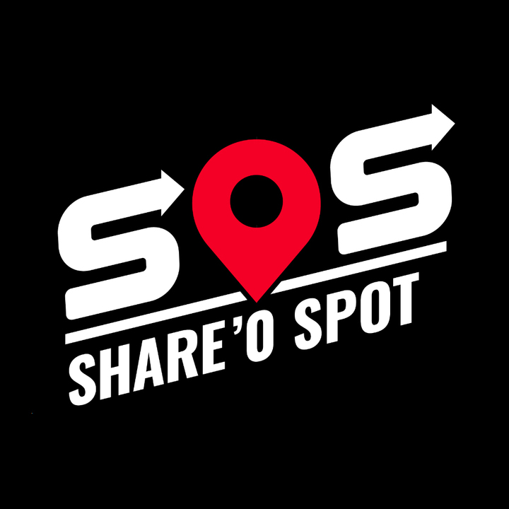 SOS