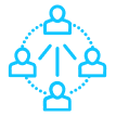 business-structure