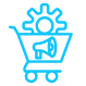 cart
