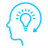 expert-insights