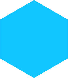 polygon