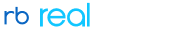 realboss-logo-2