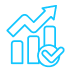expert-insights