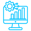 system-optimization