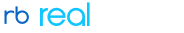 AI-Powered Business Software & Website Builder Solution.