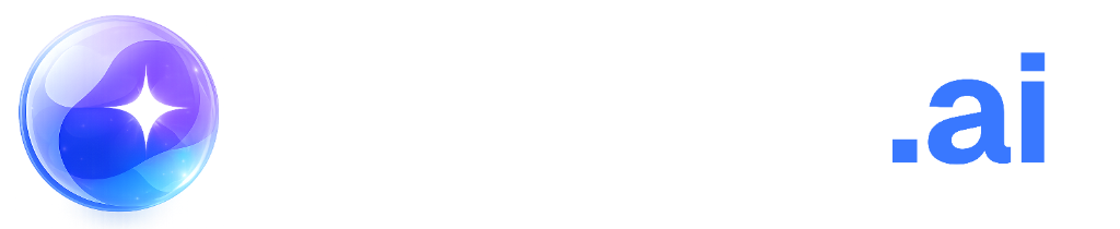 RealBoss.ai
